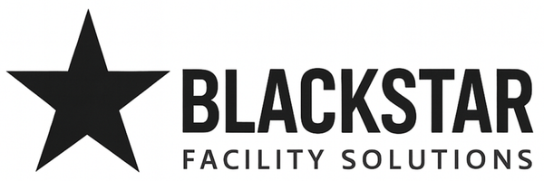 BlackStar Facility Solutions, Inc